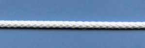 100% Polyester Round Drawcord