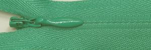 #4 Classic Invisible One Color Polyester Coil Zipper (TA824)