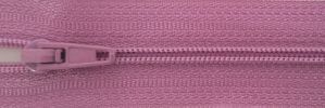 #3 Classic Visible One Color Polyester Coil Zipper (TA292)