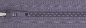 #3 Classic Visible One Color Polyester Coil Zipper (TA379)