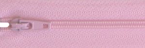 #3 Classic Visible One Color Polyester Coil Zipper (TA513)