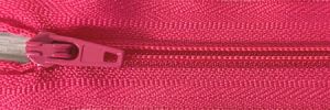 #3 Classic Visible One Color Polyester Coil Zipper (TA516)