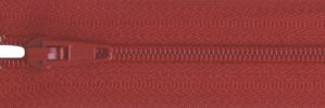  #3 Classic Visible One Color Polyester Coil Zipper (TA520)