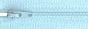 #3 Classic Visible One Color  Polyester Coil Zipper (TA544)