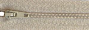 #3 Classic Visible One Color Polyester Coil Zipper (TA572)