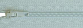 #3 Classic Visible One Color  Polyester Coil Zipper (TA901)