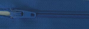 #3 Classic Visible One Color Polyester Coil Zipper (TA918)