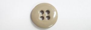 27L (17mm, 5/8") Assorted  Buttons