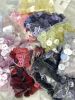 S3101 19L (11.5mm, 1/2") Plastic Buttons