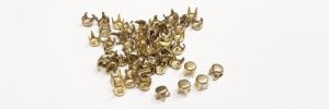 Metal Studs