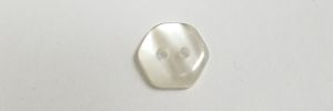 14L (9mm, 3/8") Assorted Buttons