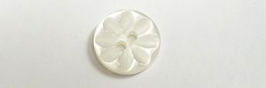 16L (10mm, 3/8") Assorted Buttons