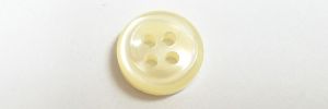18L (11mm, 7/16") Assorted Buttons