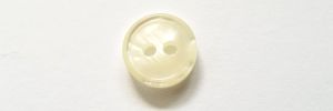 17L (10.5mm, 7/16") Assorted Buttons