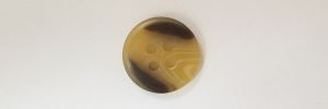20L (12mm, 1/2") Assorted Buttons