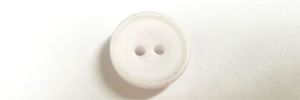 22L (14mm, 9/16") Assorted Buttons