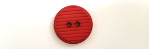 36L (23mm, 15/16") Assorted Buttons