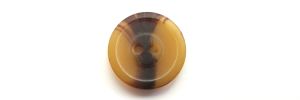 32L (20mm, 13/16") Assorted Buttons