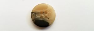 30L (19mm, 3/4") Assorted Buttons