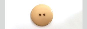 40L (25mm, 1") Assorted Buttons