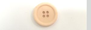 42L (25.5mm, 1") Assorted Buttons