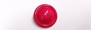 48L (30mm, 1 3/16") Assorted Buttons