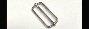 Tri Bar Slides~Classic