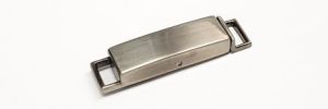 Metal Small Buckles