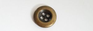Metal Buttons