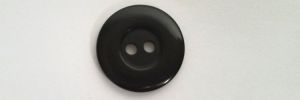 29L (18.5mm, 3/4") Assorted Buttons