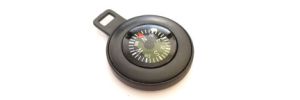 Compass Charms & Pulls 