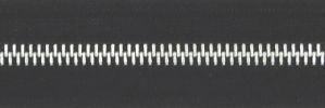 #10 X-Heavy Classic Aluminum Chain