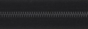 #8 Classic Series Dark Antique Nickel Chain