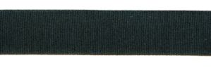 Binding Tape