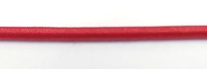 Round Elastic 
