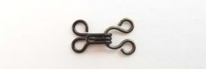 Dress Hook & Eyes Clasp