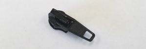 Standard Auto-lock Slider with Pull - M50 for Coil