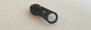 Short Pull Non-lock Slider  - M925 for Coil