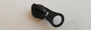 #5 Oval Auto-Lock Slider Pull M5101 - for Coil