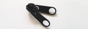 Dual Long Pull Non-lock Slider - M54 for Coil