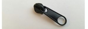 Long Pull Non-lock Slider  - M56 for Coil
