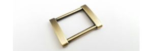Duo Bar Slides