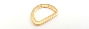 D Rings 