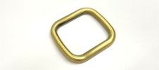 Rectangular Rings