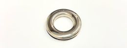 Assembled Grommets