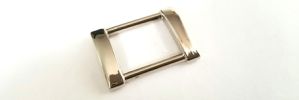 Euro-inspired Duo Bar Slide~GY4057