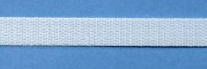 Hook Tape