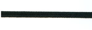 1/4" 100% Polyester Hanger Tape
