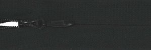 #5 Classic Plus Invisible Coil Zipper (TA580)