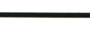 Knit Elastic